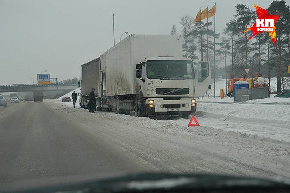 В Омске страховая задолжала 250 тысяч детям, чья мама погибла в аварии
