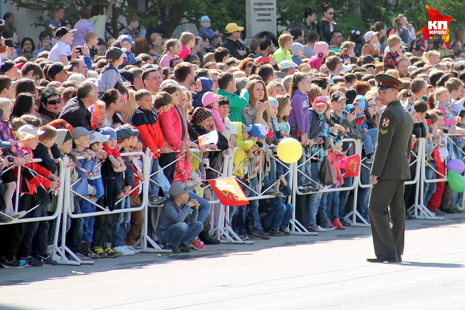 Фото: Вадим АЛЕКСЕЕВ
