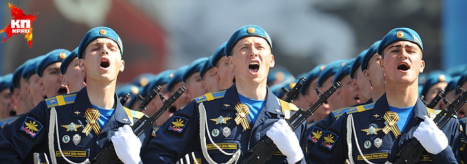 Фото: Виктор ГУСЕЙНОВ