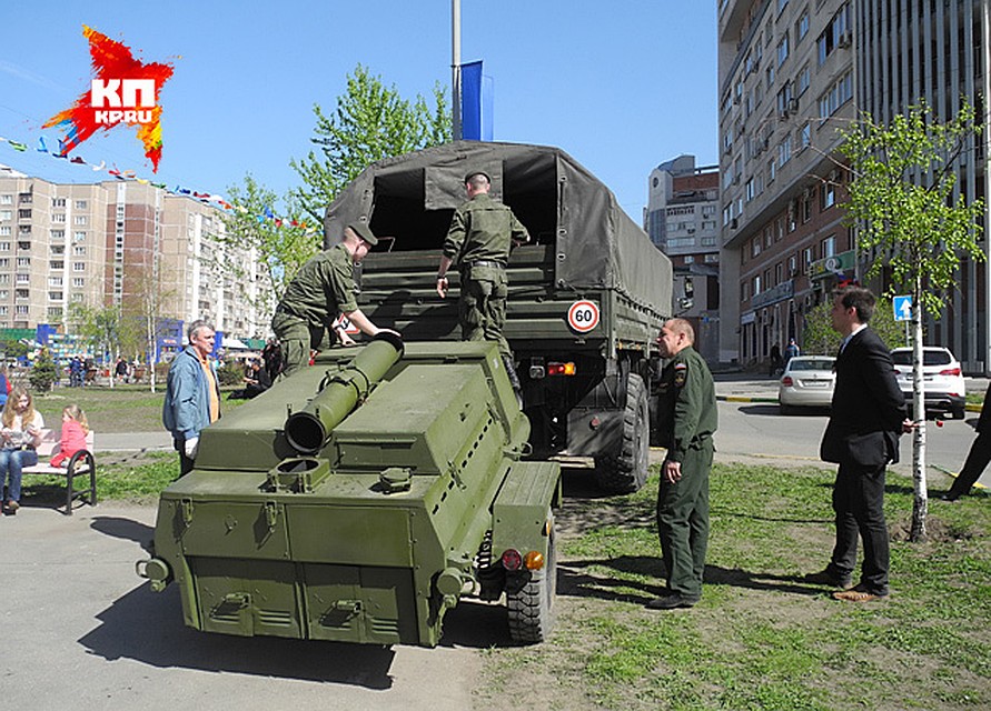 Фото: Ульяна СКОЙБЕДА