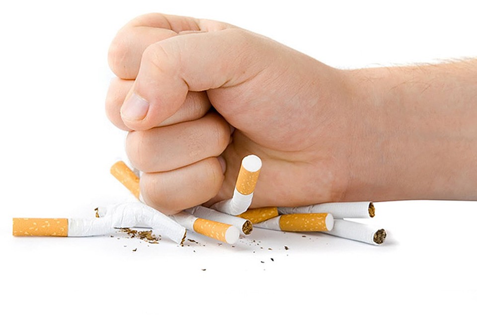 Фото: www.nosmoking18.ru