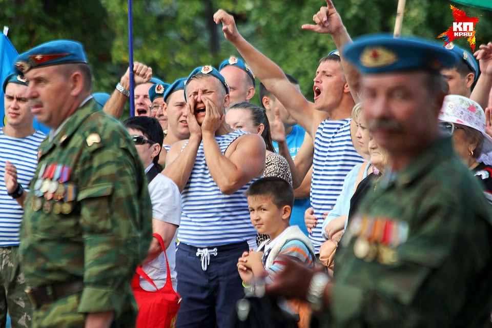 Фото: Тимур ШАРИПКУЛОВ