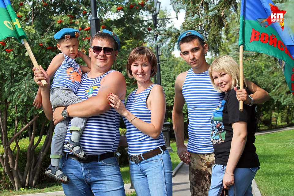 Фото: Тимур ШАРИПКУЛОВ