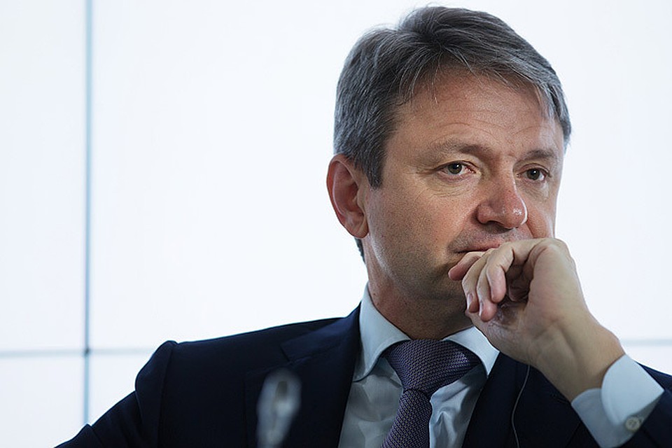 Как заявил в телеэфире министр сельского хозяйства Александр Ткачев, наказание за ввоз санкционного продовольствия могут ужесточить.