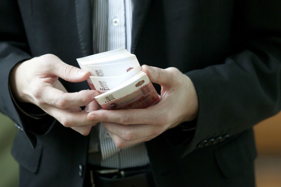 Примут ли в декабре 2017 года закон о банкротстве физических лиц Примут ли в декабре 2017 года закон о банкротстве физических лиц