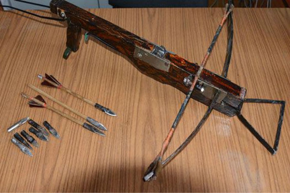 Поздравление для папы с юбилеем своими словами до слез Поздравление для папы с юбилеем своими словами до слез