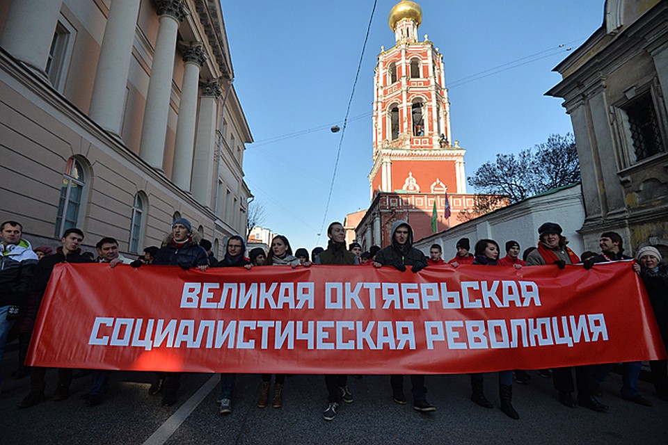Связано с авто работа Связано с авто работа