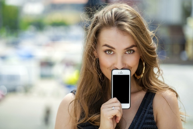 Картинки по запросу на смартфоне установили боли