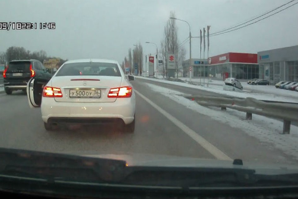 PrintScreen кадров видео