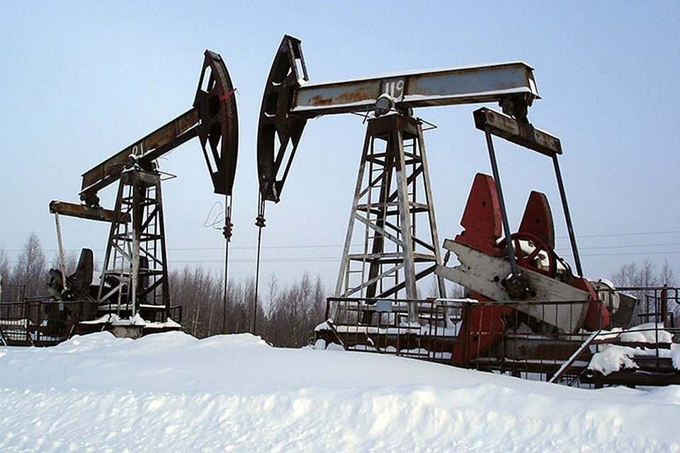Цена на нефть продолжает падать. Эксперты хоть и прогнозируют отскок. Но, когда конкретно наступит это «светлое будущее», никто не знает