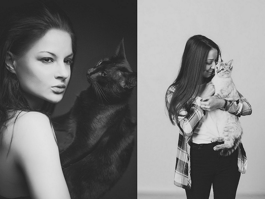 Фото: Галина Овчинникова