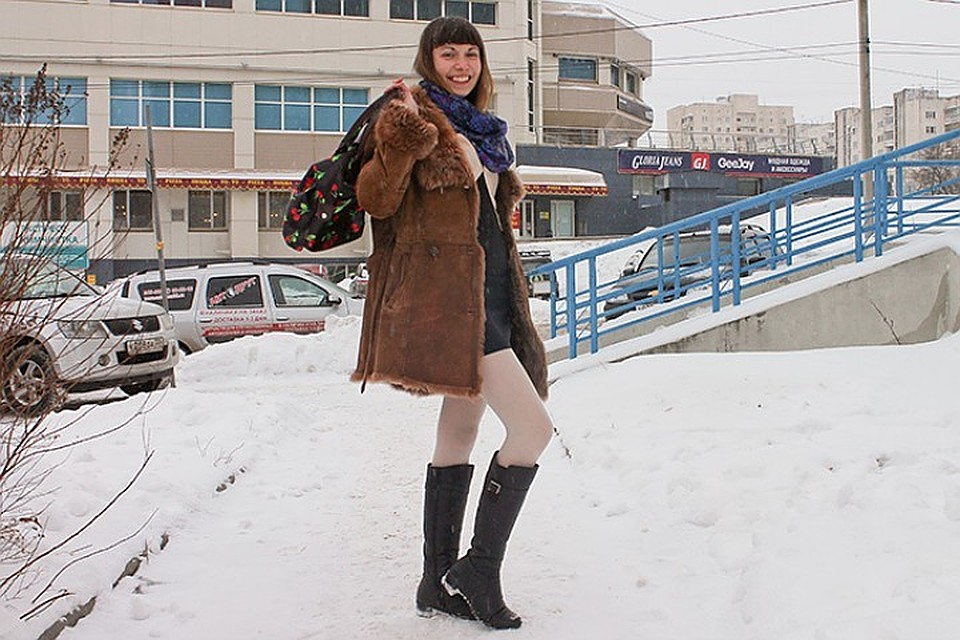 Одежда в питер в мае Одежда в питер в мае