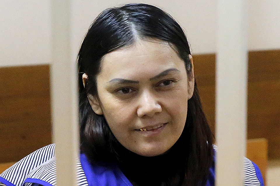 В семье Бобокуловой есть наследственные проблемы с психикой, утверждает ее земляк