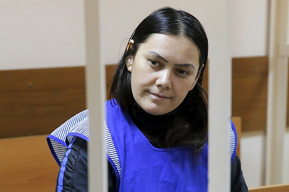 Городской поликлинике 24