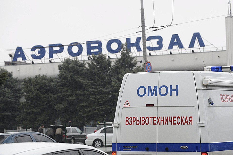 Многие пилоты ростовскую полосу не любят, она сложна, короткая