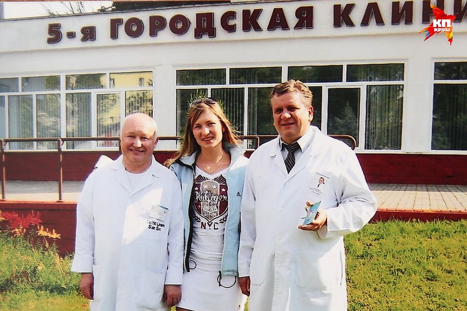 «Комсомолка» рассмотрела 5-й минский роддом изнутри, побывала в самом современном белорусском зале для партнерских родов и в двухкомнатной палате, где после родов могут жить Даша Домрачева и Оле-Эйнар Бьорндален с первенцем. Фото: личный архив.