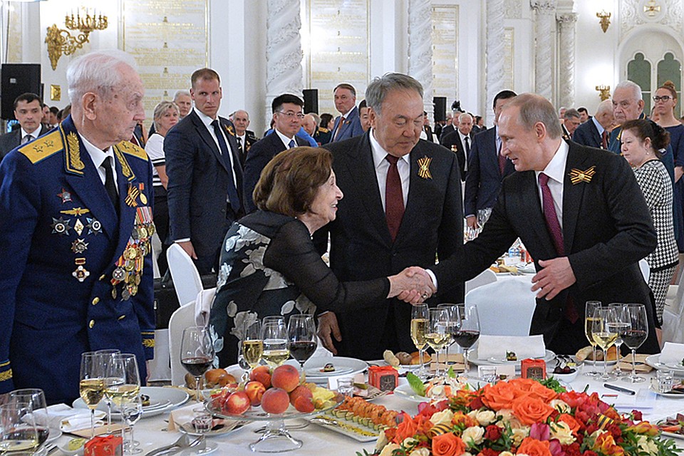 Сценарий на кузьминки Сценарий на кузьминки