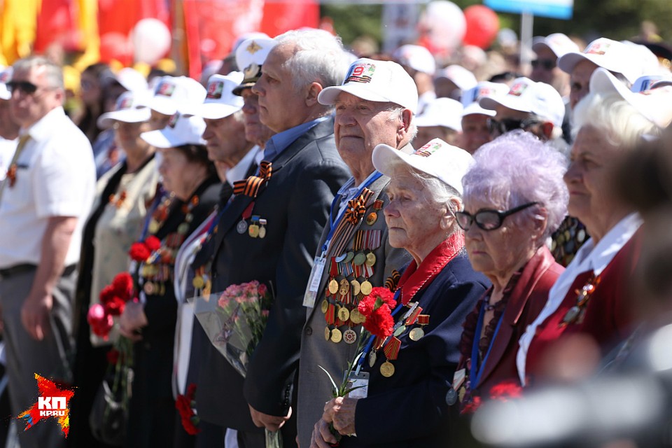 Фото: Роман ЗЛОБИН