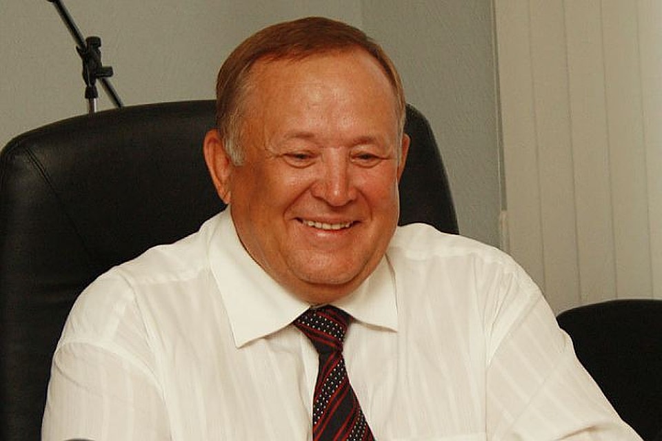 Экс-губернатор Саратовской области не прочь вернуть закон о тунеядстве.