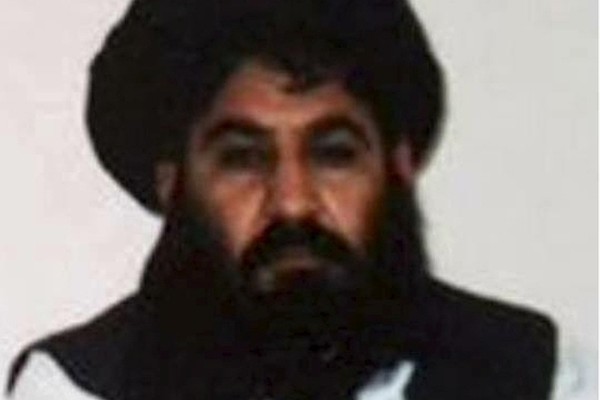 image here