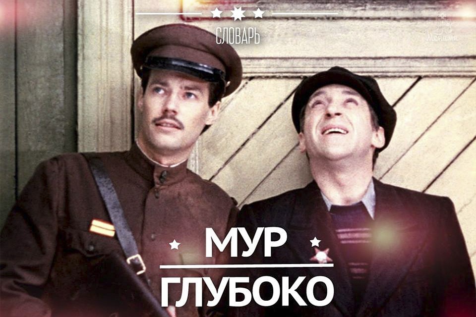 Фото: Андрей Соловьев