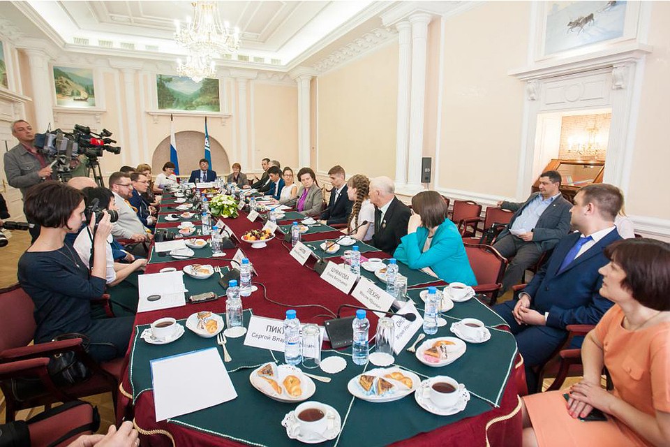 Наборы поделок для нового года Наборы поделок для нового года