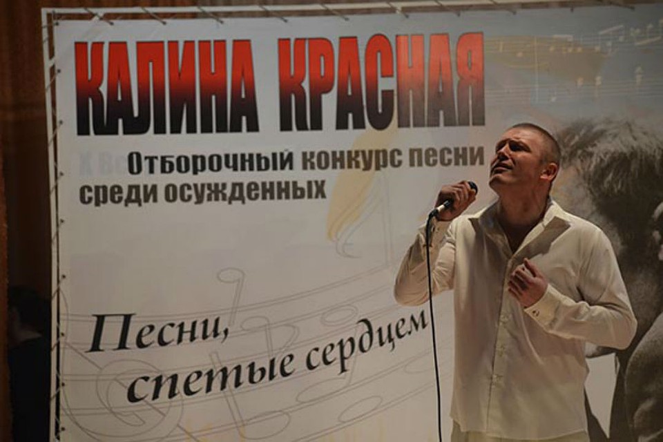 Мероприятие запланировано на сентябрь