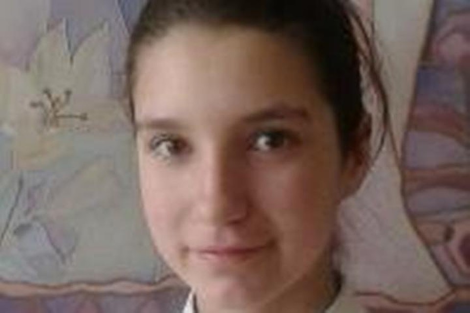 Для поиска пропавшей без вести школьницы нужны волонтеры в Иркутской области