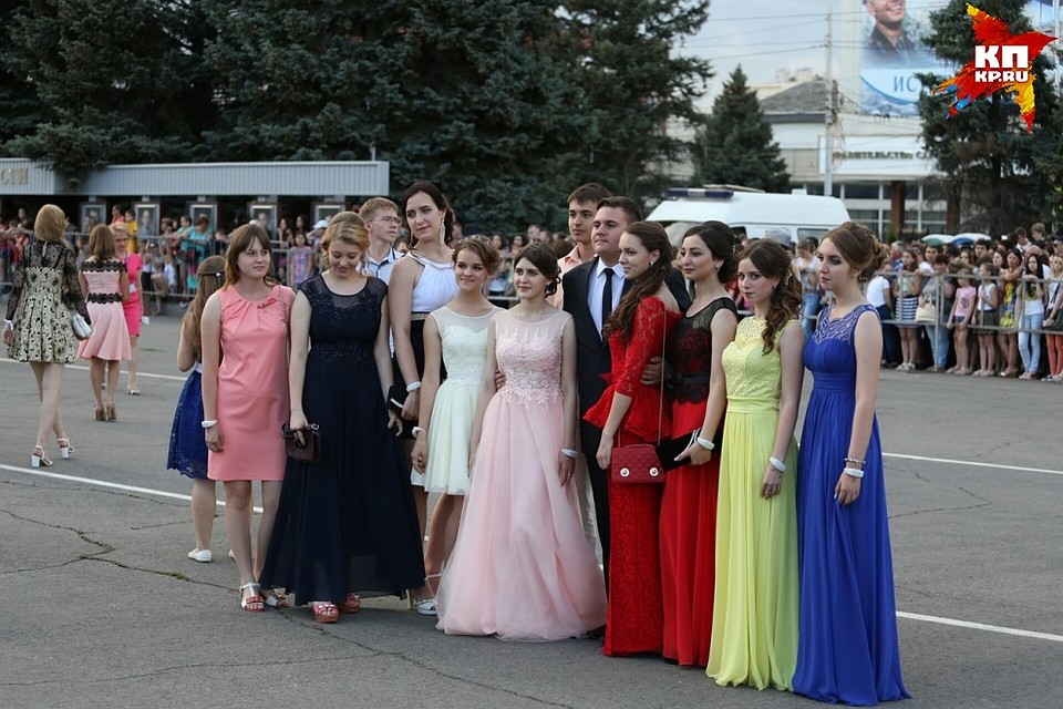 Фото: Роман Злобин