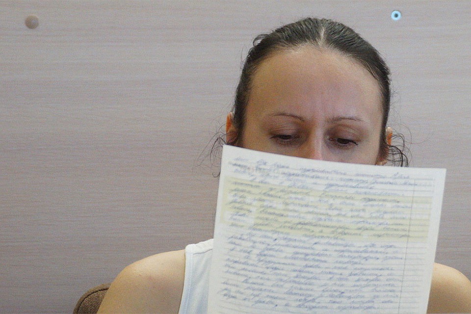 Преподаватели филологических факультетов вузов из года в год фиксируют рост безграмотности у абитуриентов.