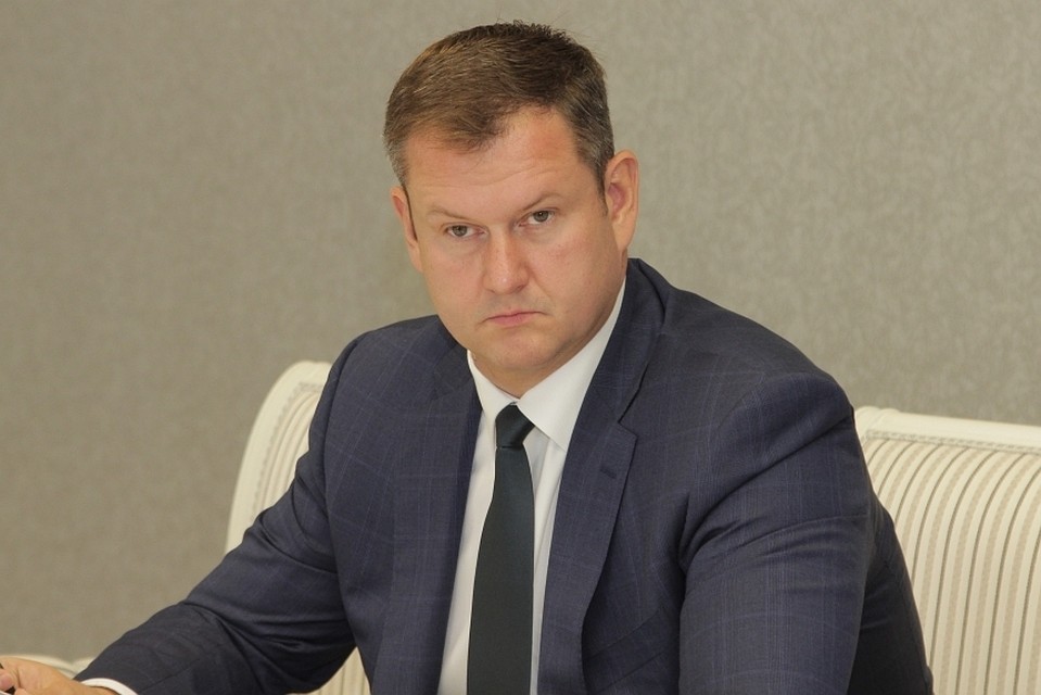 Фото: официальный портал правительства Пензенской области