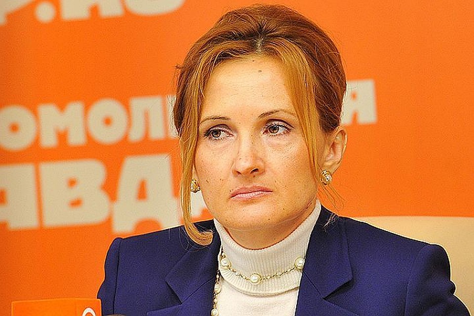 По «закону Яровой» священника оштрафовали за то, что он просто появился на публике