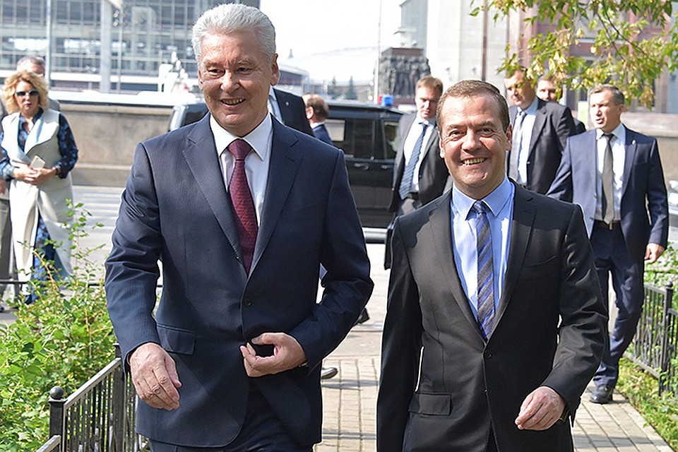http://s13.stc.all.kpcdn.net/share/i/12/9837326/inx960x640.jpg