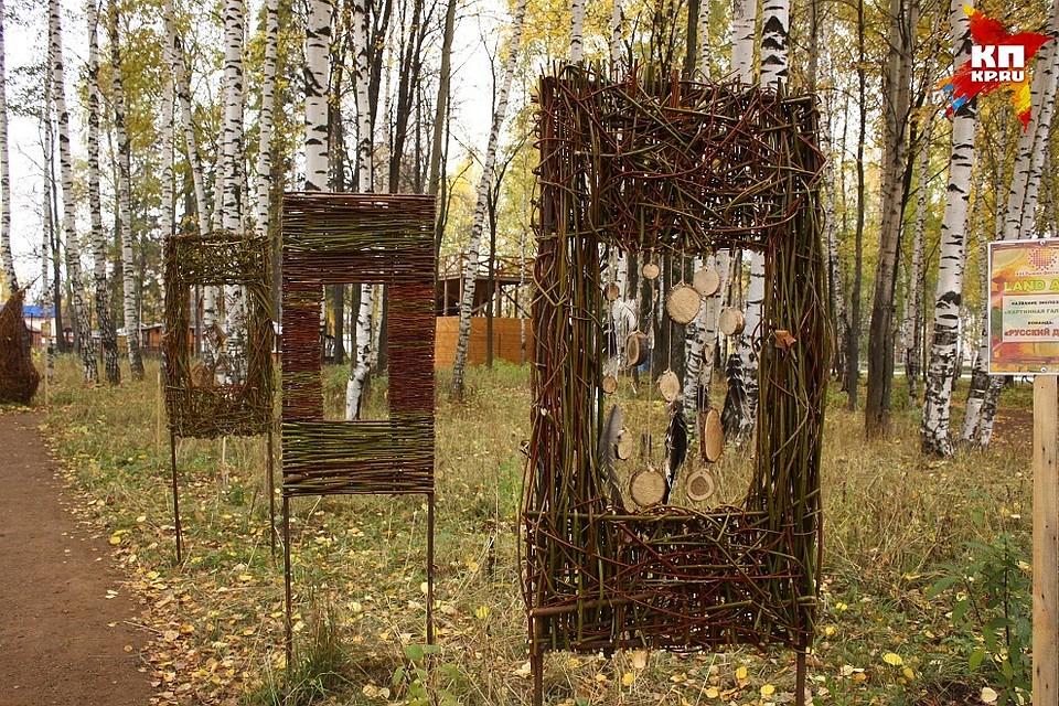 Фото: Сергей Грачев