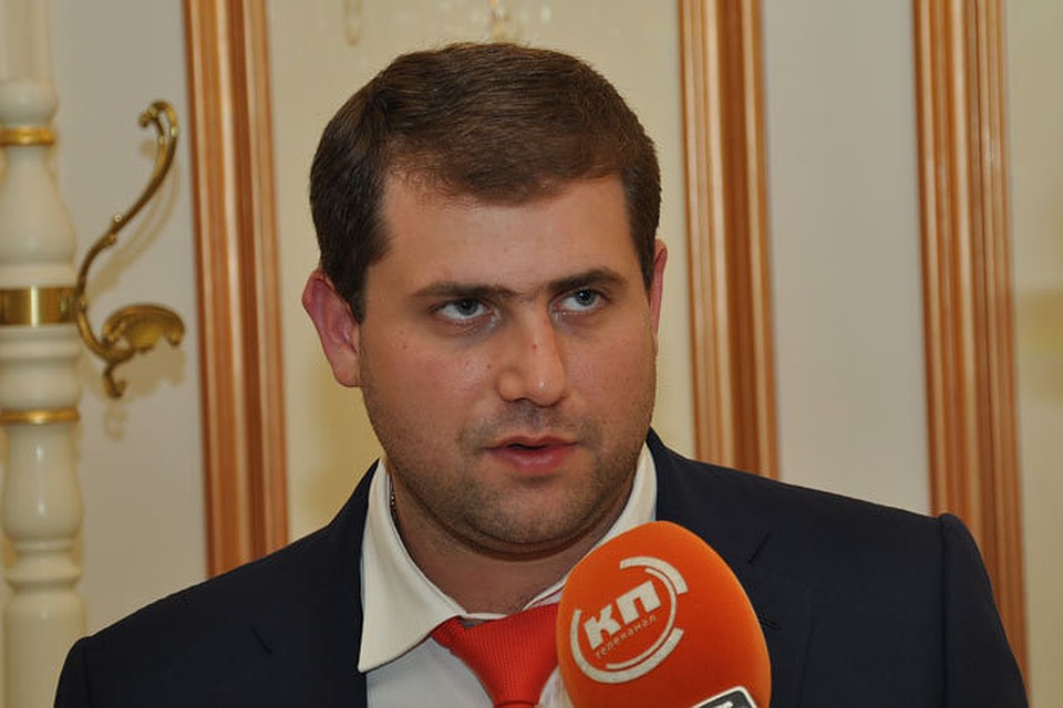 Юристы готовы обратиться в ЕСПЧ