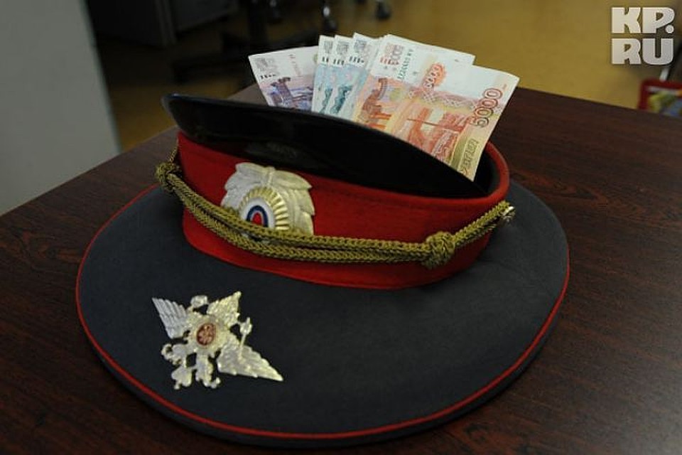 Машину продали, деньги потратили