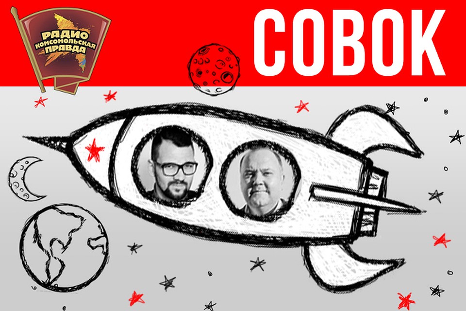 История российской разведки от Дзержинского до Берии