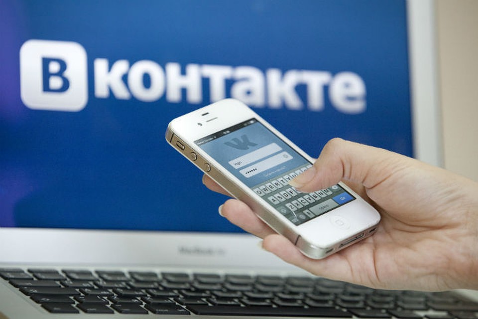 На пути к вигинтиллиону. Пользователь ставит еще один лайк
