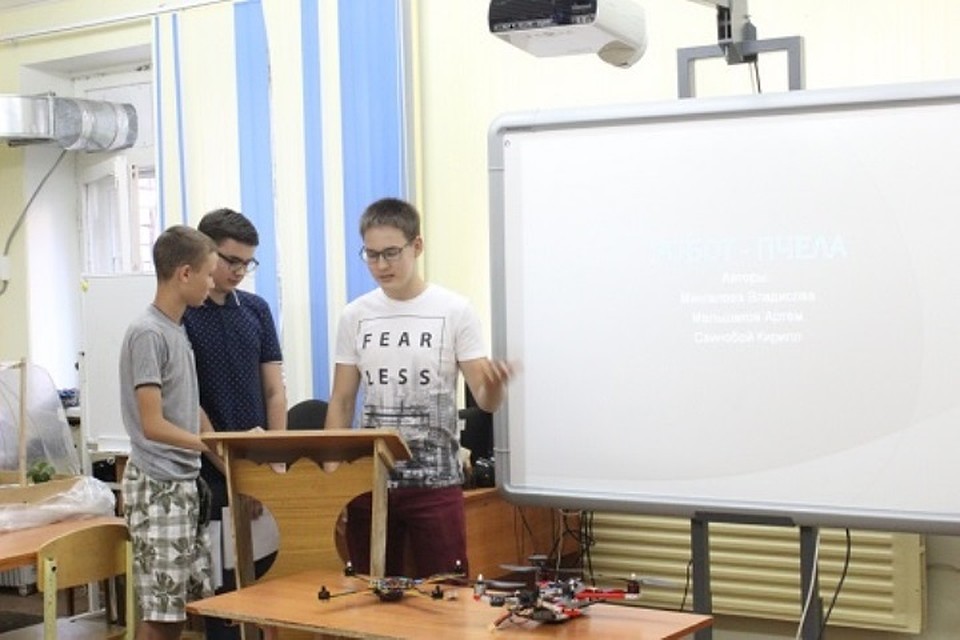 www.izh.ru