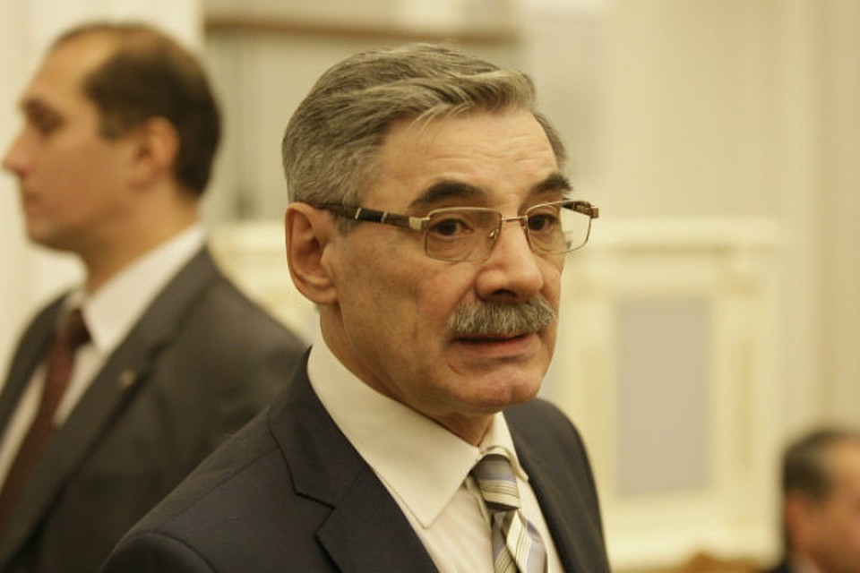 Десять фактов о знаменитом актере Александре Панкратове-Черном связанных с Иркутском