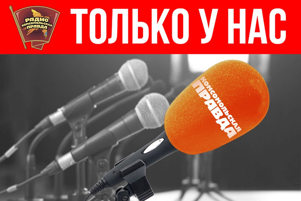 Ранний секс, алкоголь, наркотики: что на самом деле происходит между школьниками