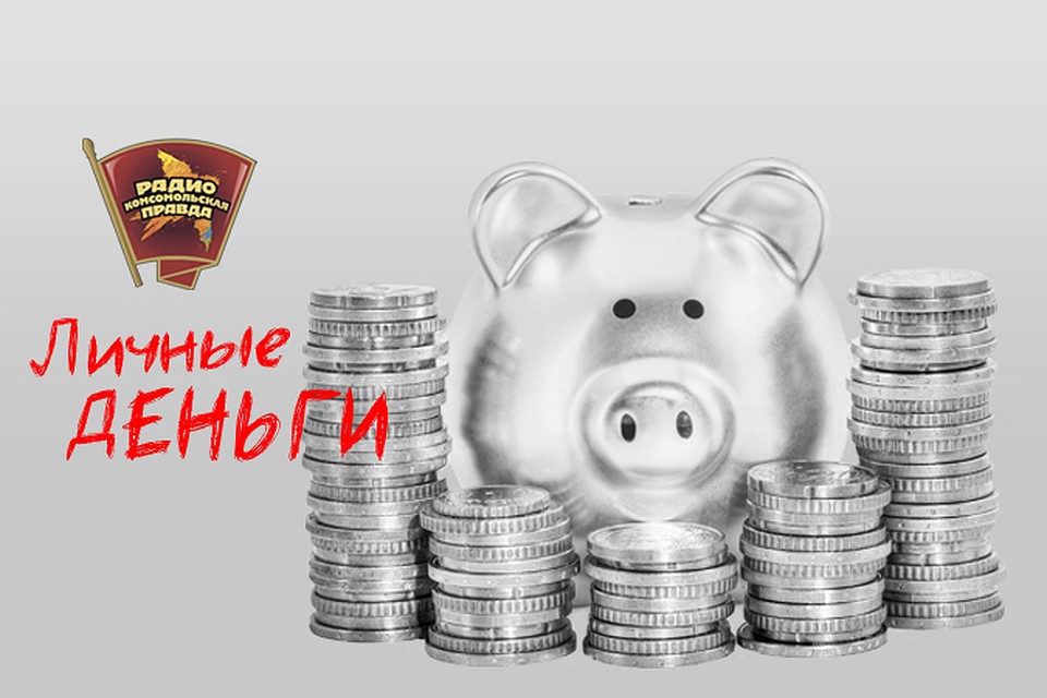 Американцы вновь раскачивают цену на нефть: стоит ли покупать растущую валюту