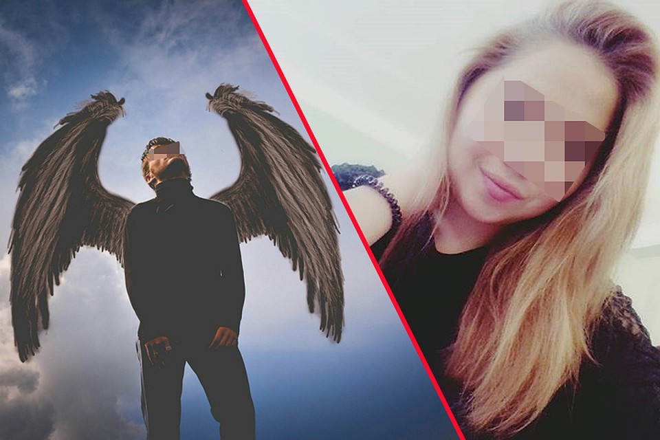 16-летние подростки ворвались в квартиру своей 13-летней подружки и попытались убить ее родных.