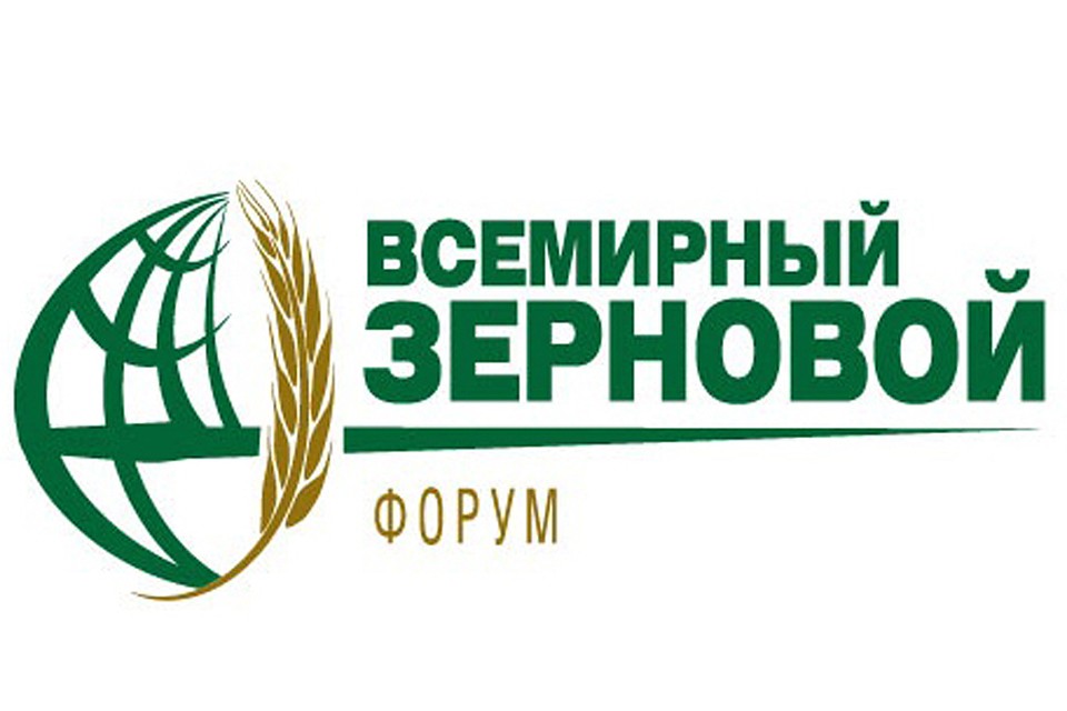 Фото: правительство Омской области