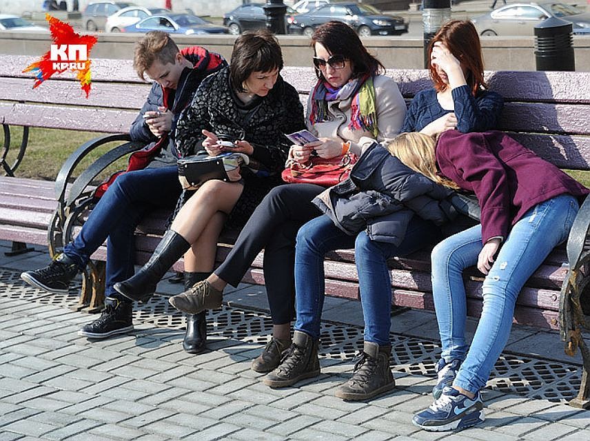 В Молдове потеплеет.