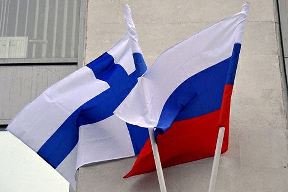 В Москве пройдет заседание финско-российской экономической межправительственной комиссии. Фото: с сайта oane.ws