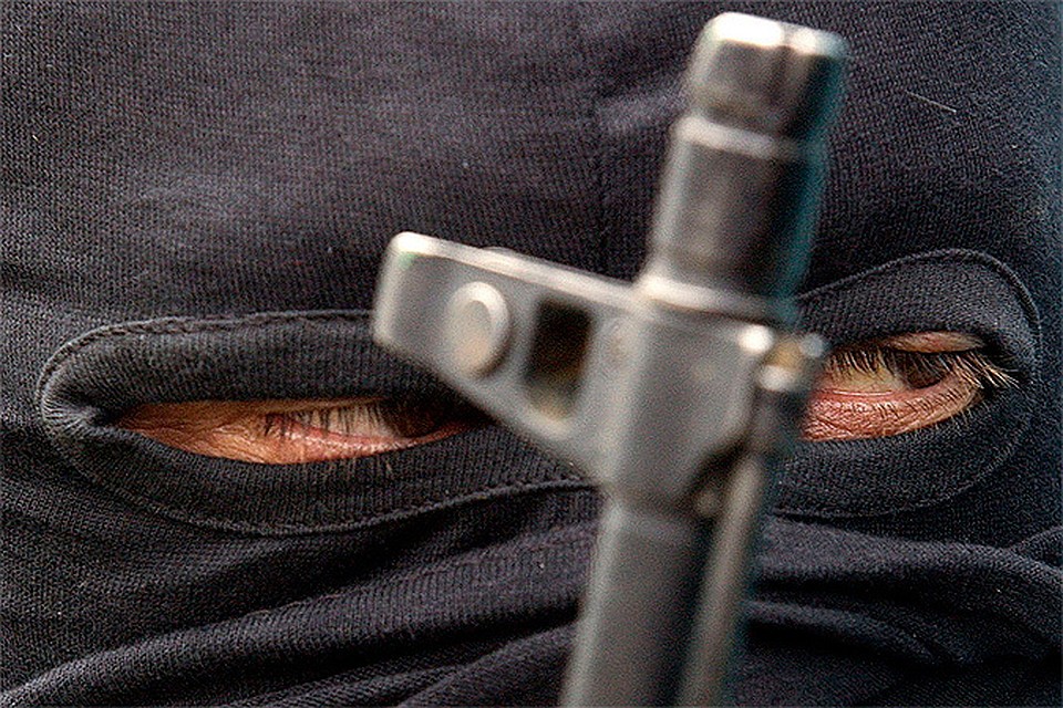 Российских военных заманили на Украину предложением помочь в восстановлении документов о высшем образовании.