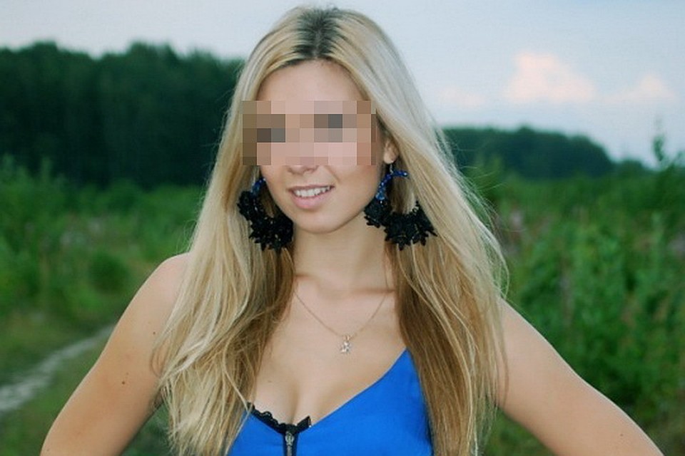 Полиция отыскала кольцо и браслет Ксюши в ломбарде.