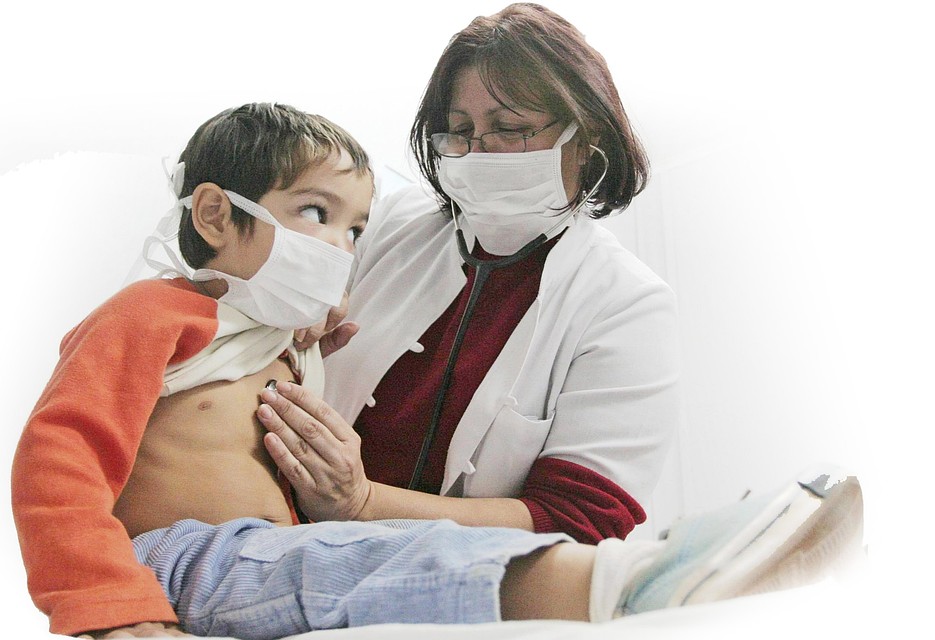 фото: improvhealth.ru