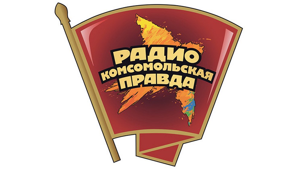 Гидроэнергетика Восточной Сибири в условиях глобального изменения климата